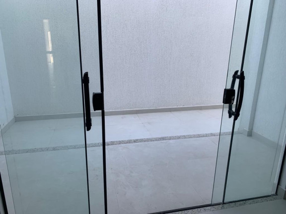 Imagem Apartamento com 2 Quartos à Venda, 75 m² em Jardim Flamboyant - Cabo Frio Imagem Apartamento com 2 Quartos à Venda, 75 m² em Jardim Flamboyant - Cabo Frio