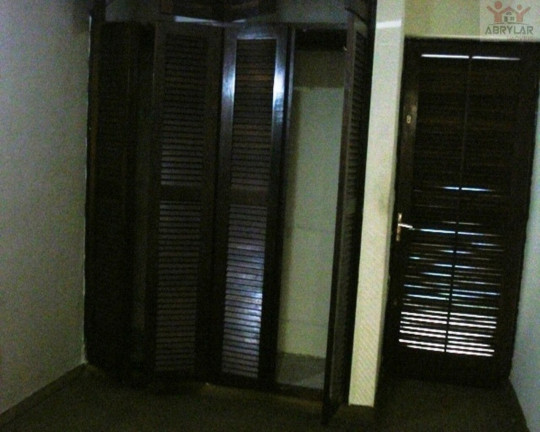 Imagem Imóvel com 3 Quartos à Venda, 332 m² em Centro - Jundiaí Imagem Imóvel com 3 Quartos à Venda, 332 m² em Centro - Jundiaí