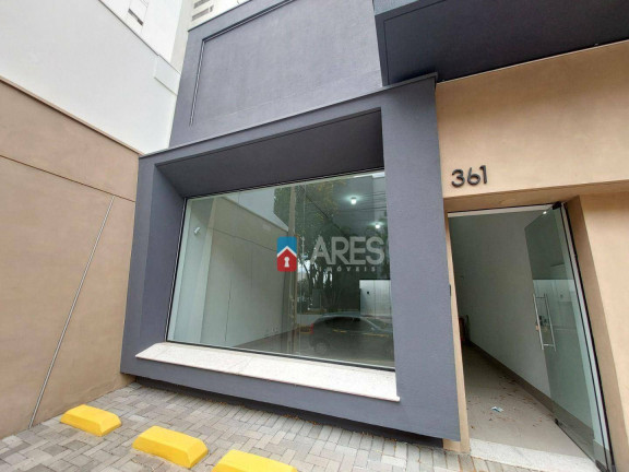 Imagem Sala Comercial para Alugar, 76 m² em Centro - Americana Imagem Sala Comercial para Alugar, 76 m² em Centro - Americana