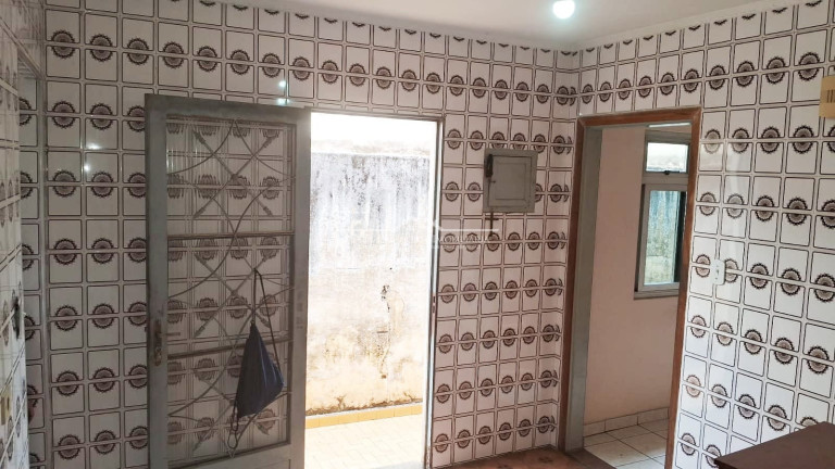 Imagem Casa com 2 Quartos à Venda, 76 m² em Jardim Vila Formosa - São Paulo Imagem Casa com 2 Quartos à Venda, 76 m² em Jardim Vila Formosa - São Paulo