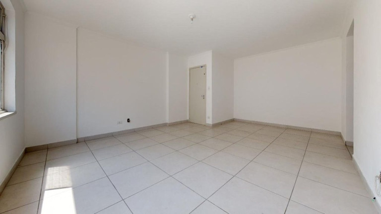 Imagem Apartamento com 3 Quartos à Venda, 106 m² em Perdizes - São Paulo Imagem Apartamento com 3 Quartos à Venda, 106 m² em Perdizes - São Paulo