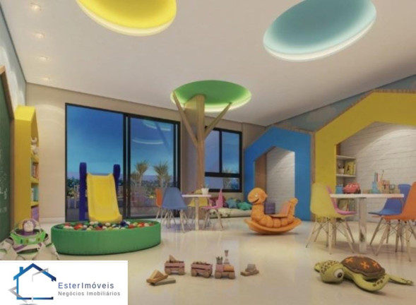 Imagem Apartamento com 3 Quartos para Alugar ou Temporada, 113 m² em Vila Das Hortências - Jundiaí Imagem Apartamento com 3 Quartos para Alugar ou Temporada, 113 m² em Vila Das Hortências - Jundiaí