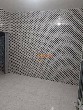 Imagem Casa com 2 Quartos à Venda, 125 m² em Jardim Fortaleza - Guarulhos Imagem Casa com 2 Quartos à Venda, 125 m² em Jardim Fortaleza - Guarulhos