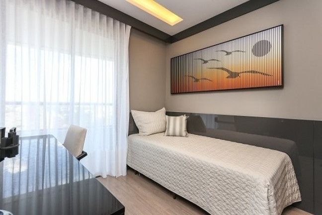 Imagem Apartamento com 3 Quartos à Venda, 9.861 m² em Bacacheri - Curitiba Imagem Apartamento com 3 Quartos à Venda, 9.861 m² em Bacacheri - Curitiba
