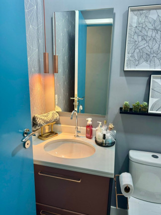 Imagem Apartamento com 2 Quartos à Venda, 68 m² em Vila Suzana - São Paulo Imagem Apartamento com 2 Quartos à Venda, 68 m² em Vila Suzana - São Paulo