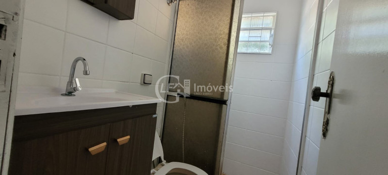 Imagem Imóvel com 2 Quartos para Alugar, 64 m² em Tiradentes - Campo Grande Imagem Imóvel com 2 Quartos para Alugar, 64 m² em Tiradentes - Campo Grande