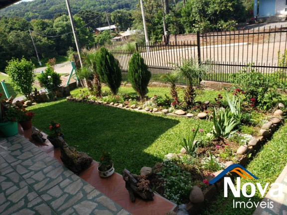 Imagem Imóvel com 2 Quartos à Venda, 145 m² em Linha Imperial - Nova Petrópolis Imagem Imóvel com 2 Quartos à Venda, 145 m² em Linha Imperial - Nova Petrópolis