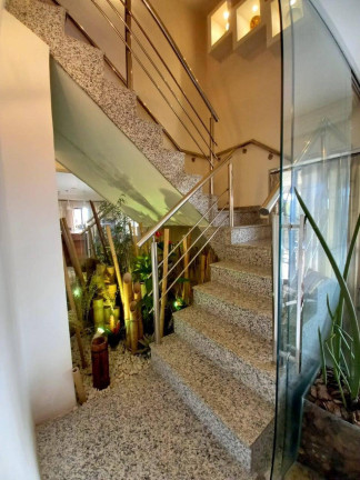 Imagem Cobertura com 5 Quartos à Venda, 354 m² em Recreio Dos Bandeirantes - Rio De Janeiro