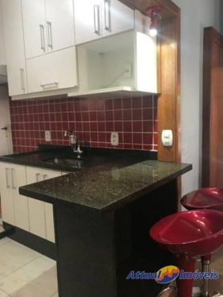 Imagem Imóvel com 2 Quartos à Venda, 46 m² em Várzea - Teresópolis Imagem Imóvel com 2 Quartos à Venda, 46 m² em Várzea - Teresópolis
