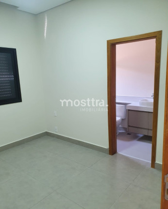 Imagem Casa com 3 Quartos à Venda, em Jardim Residencial Dona Lucilla - Indaiatuba Imagem Casa com 3 Quartos à Venda, em Jardim Residencial Dona Lucilla - Indaiatuba