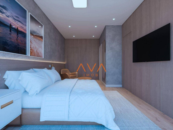 Imagem Casa com 3 Quartos à Venda, 176 m² em Cacupé - Florianópolis Imagem Casa com 3 Quartos à Venda, 176 m² em Cacupé - Florianópolis