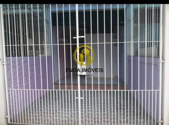 Imagem Sala Comercial à Venda, 50 m² em Cidade Ocian - Praia Grande Imagem Sala Comercial à Venda, 50 m² em Cidade Ocian - Praia Grande