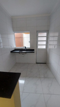 Imagem Casa com 2 Quartos à Venda, 47 m² em Aviação - Praia Grande Imagem Casa com 2 Quartos à Venda, 47 m² em Aviação - Praia Grande