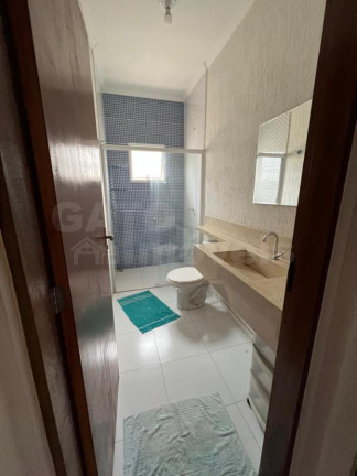 Imagem Casa com 3 Quartos à Venda, 105 m² em Portais (polvilho) - Cajamar Imagem Casa com 3 Quartos à Venda, 105 m² em Portais (polvilho) - Cajamar