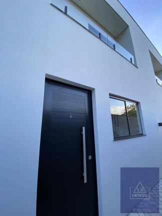 Imagem Casa de Condomínio com 2 Quartos à Venda, 78 m² em Vila Melchizedec - Mogi Das Cruzes Imagem Casa de Condomínio com 2 Quartos à Venda, 78 m² em Vila Melchizedec - Mogi Das Cruzes