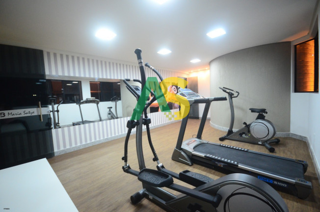 Imagem Imóvel com 3 Quartos à Venda, 86 m² em Boa Viagem - Recife Imagem Imóvel com 3 Quartos à Venda, 86 m² em Boa Viagem - Recife