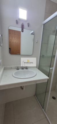 Imagem Casa com 4 Quartos à Venda, 150 m² em Juquehy - São Sebastião Imagem Casa com 4 Quartos à Venda, 150 m² em Juquehy - São Sebastião