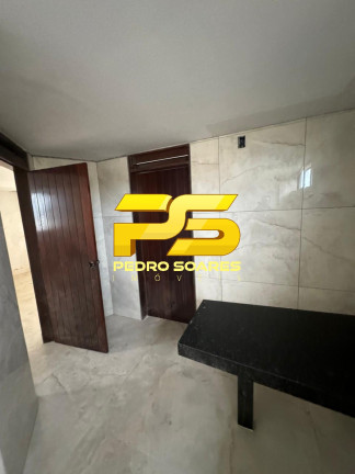 Imagem Apartamento com 3 Quartos à Venda, 150 m² em Bessa - João Pessoa Imagem Apartamento com 3 Quartos à Venda, 150 m² em Bessa - João Pessoa