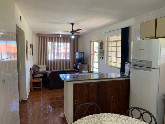 Imagem Chácara com 2 Quartos à Venda, 2.800 m² em Jardim Cananéia - Pilar Do Sul Imagem Chácara com 2 Quartos à Venda, 2.800 m² em Jardim Cananéia - Pilar Do Sul