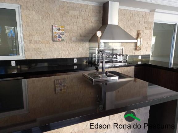 Imagem Casa de Condomínio com 11 Quartos à Venda, 2.300 m² em Tamboré - Santana De Parnaíba Imagem Casa de Condomínio com 11 Quartos à Venda, 2.300 m² em Tamboré - Santana De Parnaíba