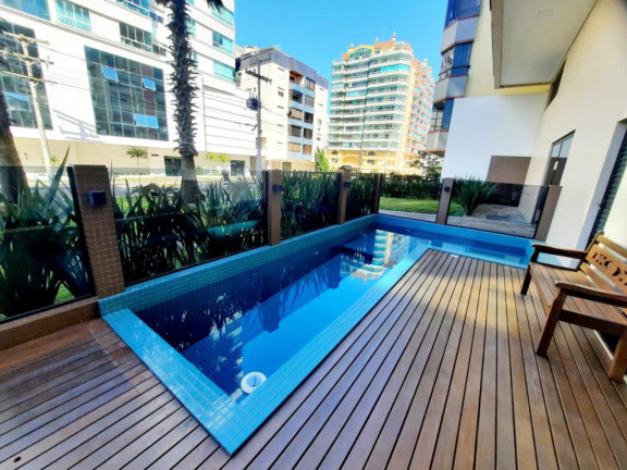 Imagem Apartamento com 1 Quarto à Venda, 45 m² em Zona Nova - Capao Da Canoa Imagem Apartamento com 1 Quarto à Venda, 45 m² em Zona Nova - Capao Da Canoa