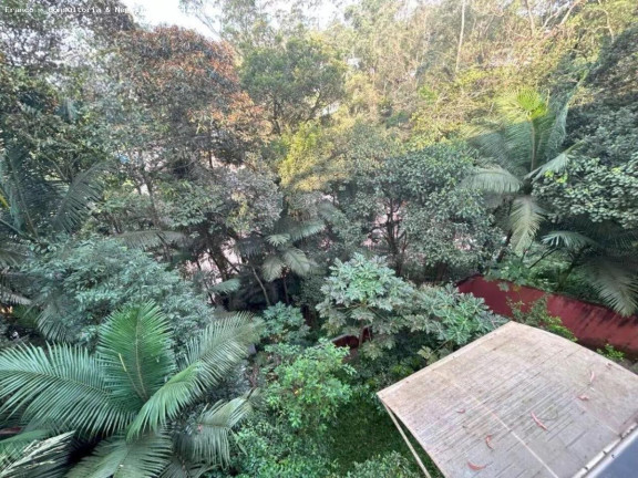 Imagem Casa à Venda, 288 m² em Pastoril - Ribeirão Pires Imagem Casa à Venda, 288 m² em Pastoril - Ribeirão Pires