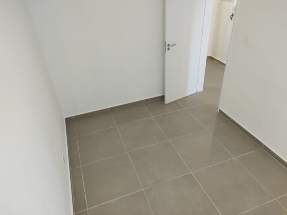 Imagem Imóvel com 2 Quartos à Venda, 41 m² em Vila Mariana - São Paulo Imagem Imóvel com 2 Quartos à Venda, 41 m² em Vila Mariana - São Paulo
