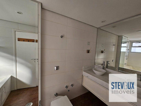 Imagem Apartamento com 3 Quartos à Venda, 124 m² em Paraíso - São Paulo Imagem Apartamento com 3 Quartos à Venda, 124 m² em Paraíso - São Paulo