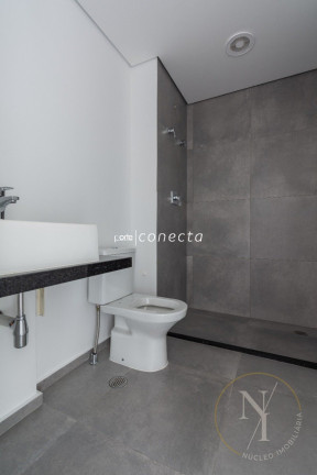 Imagem Imóvel com 2 Quartos à Venda, 57 m² em Cidade Mãe Do Céu - São Paulo