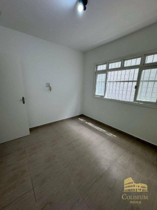 Imagem Apartamento com 2 Quartos à Venda, 75 m² em Canto Do Forte - Praia Grande Imagem Apartamento com 2 Quartos à Venda, 75 m² em Canto Do Forte - Praia Grande
