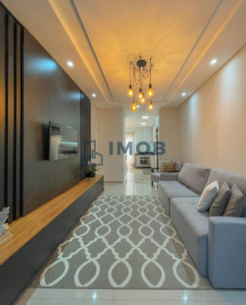 Imagem Casa com 2 Quartos à Venda, 96 m² em Três Rios Do Sul - Jaraguá Do Sul