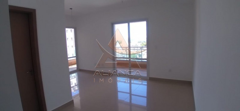 Imagem Apartamento com 3 Quartos à Venda, 121 m² em Jardim Nova Aliança - Ribeirão Preto Imagem Apartamento com 3 Quartos à Venda, 121 m² em Jardim Nova Aliança - Ribeirão Preto