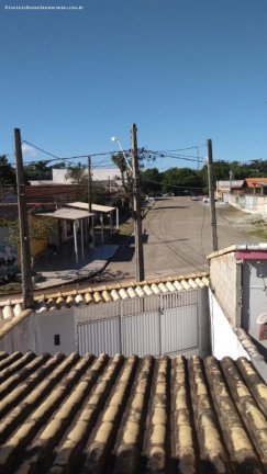 Imagem Casa com 2 Quartos à Venda, 90 m² em Jardim Brasil - Peruíbe