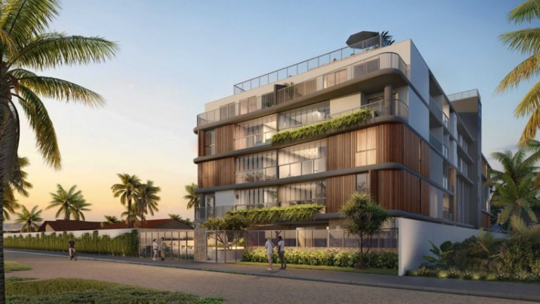 Imagem Apartamento com 2 Quartos à Venda, 58 m² em Formosa - Cabedelo Imagem Apartamento com 2 Quartos à Venda, 58 m² em Formosa - Cabedelo