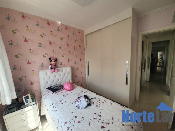 Imagem Apartamento com 3 Quartos à Venda, 122 m² em Lauzane Paulista - São Paulo Imagem Apartamento com 3 Quartos à Venda, 122 m² em Lauzane Paulista - São Paulo