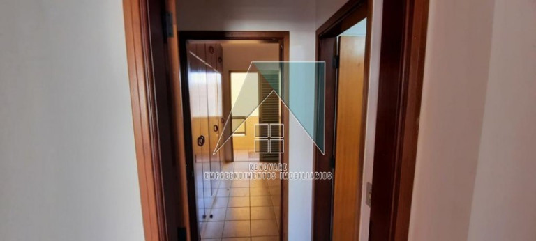 Imagem Apartamento com 1 Quarto à Venda, em Vila Seixas - Ribeirão Preto Imagem Apartamento com 1 Quarto à Venda, em Vila Seixas - Ribeirão Preto