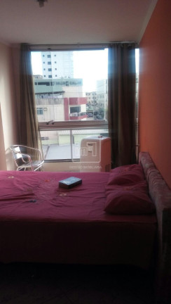Imagem Imóvel com 1 Quarto à Venda, 45 m² em Cruzeiro Do Sul - Cariacica Imagem Imóvel com 1 Quarto à Venda, 45 m² em Cruzeiro Do Sul - Cariacica