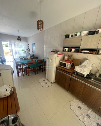 Imagem Casa com 2 Quartos à Venda, em Coroados - Guaratuba Imagem Casa com 2 Quartos à Venda, em Coroados - Guaratuba