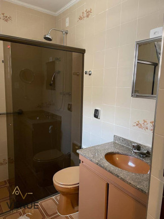 Imagem Sobrado com 3 Quartos à Venda, 138 m² em Vila Formosa - São Paulo Imagem Sobrado com 3 Quartos à Venda, 138 m² em Vila Formosa - São Paulo