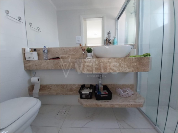 Imagem Apartamento com 3 Quartos à Venda, 139 m² em Copacabana - Rio De Janeiro Imagem Apartamento com 3 Quartos à Venda, 139 m² em Copacabana - Rio De Janeiro