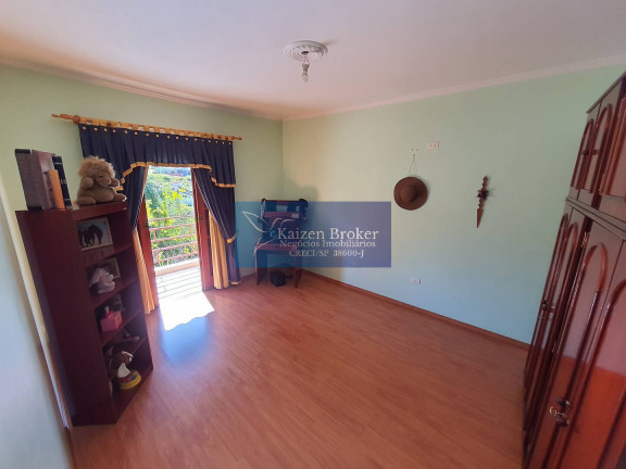 Imagem Casa com 4 Quartos à Venda, em Jardim América - Bragança Paulista Imagem Casa com 4 Quartos à Venda, em Jardim América - Bragança Paulista