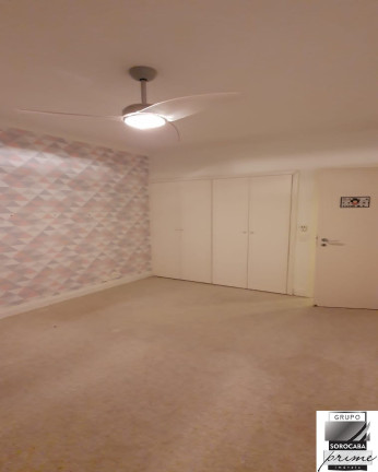 Imagem Apartamento com 3 Quartos à Venda, 165 m² em Itaim Bibi - São Paulo Imagem Apartamento com 3 Quartos à Venda, 165 m² em Itaim Bibi - São Paulo