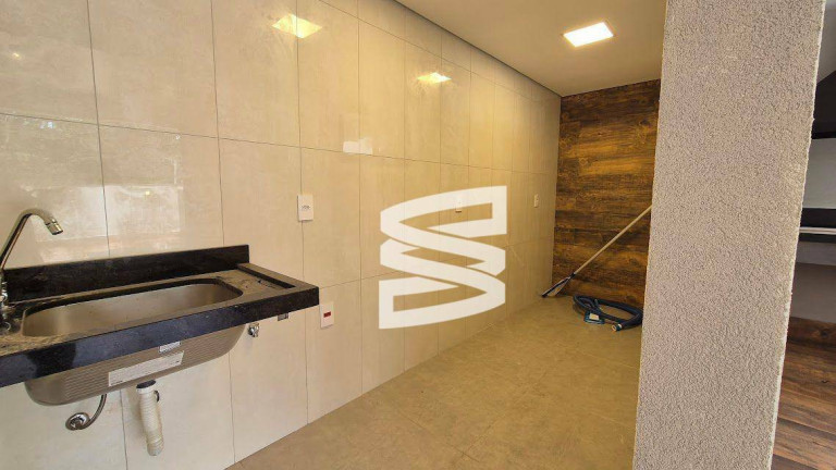 Imagem Casa com 3 Quartos à Venda, 186 m² em Ondas - Piracicaba Imagem Casa com 3 Quartos à Venda, 186 m² em Ondas - Piracicaba