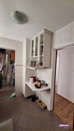 Imagem Apartamento com 2 Quartos à Venda, 65 m² em água Branca - São Paulo Imagem Apartamento com 2 Quartos à Venda, 65 m² em água Branca - São Paulo