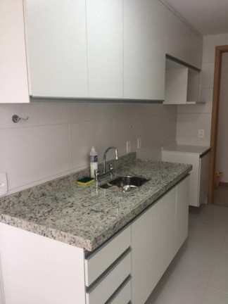 Imagem Imóvel com 2 Quartos à Venda, 68 m² em Santa Rosa - Niterói Imagem Imóvel com 2 Quartos à Venda, 68 m² em Santa Rosa - Niterói