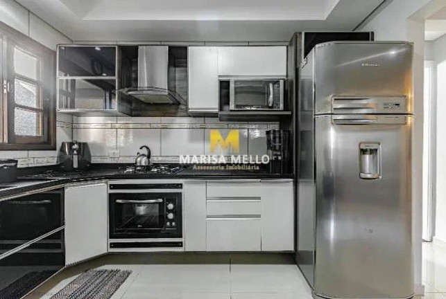 Imagem Casa com 3 Quartos à Venda, 150 m² em Planta Araçatuba - Piraquara Imagem Casa com 3 Quartos à Venda, 150 m² em Planta Araçatuba - Piraquara