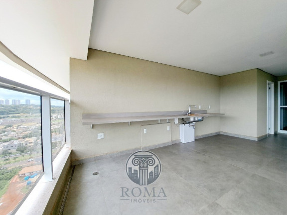 Imagem Imóvel com 3 Quartos à Venda, 292 m² em Jardim Botânico - Ribeirão Preto Imagem Imóvel com 3 Quartos à Venda, 292 m² em Jardim Botânico - Ribeirão Preto
