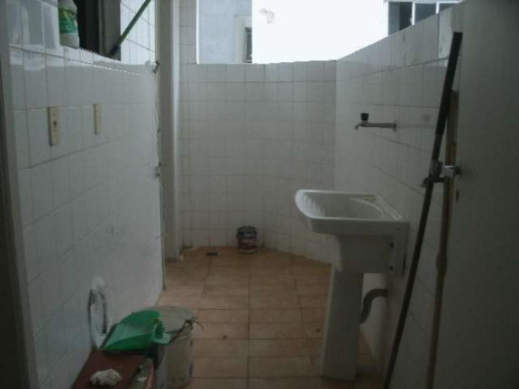 Imagem Apartamento com 3 Quartos à Venda, 115 m² em Rio Vermelho - Salvador Imagem Apartamento com 3 Quartos à Venda, 115 m² em Rio Vermelho - Salvador