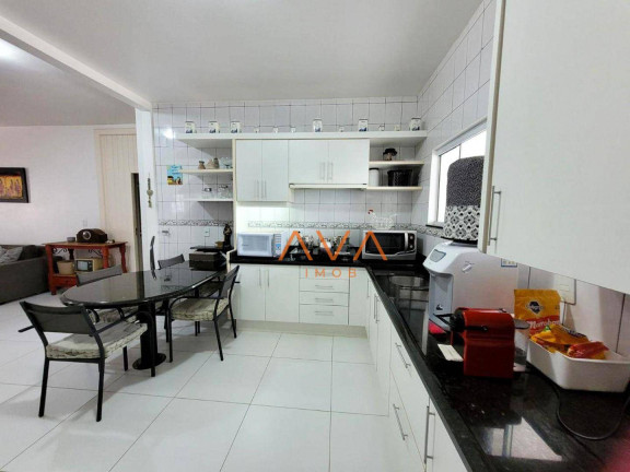 Imagem Casa com 4 Quartos à Venda, 179 m² em Ingleses - Florianópolis Imagem Casa com 4 Quartos à Venda, 179 m² em Ingleses - Florianópolis