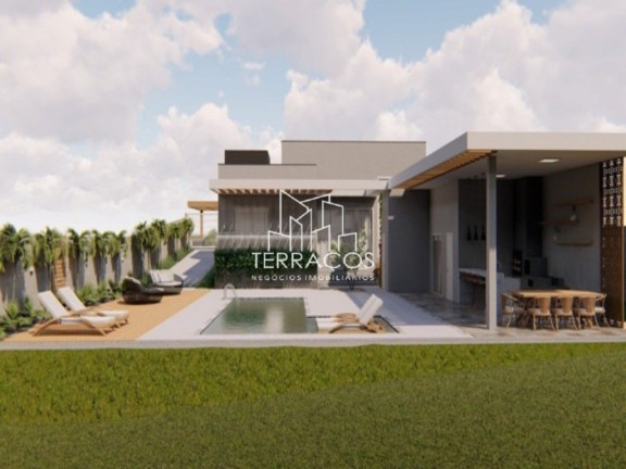 Imagem Imóvel com 4 Quartos à Venda, 180 m² em Horizonte Azul Ii - Itupeva Imagem Imóvel com 4 Quartos à Venda, 180 m² em Horizonte Azul Ii - Itupeva